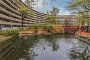 200 Swanton St, Winchester, MA 01890 - Photo 27