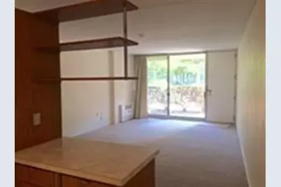 200 Swanton Street #T35, Winchester, MA 01890 - Photo 3