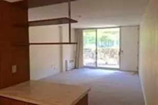 200 Swanton St, Winchester, MA 01890 - Photo 3