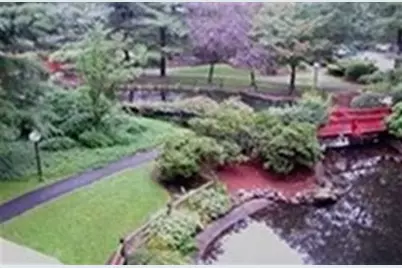 200 Swanton Street #T35, Winchester, MA 01890 - Photo 25