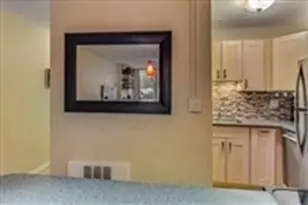 200 Swanton St, Winchester, MA 01890 - Photo 15