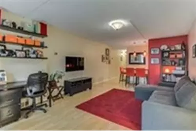 200 Swanton Street #T35, Winchester, MA 01890 - Photo 9