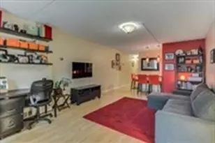 200 Swanton St, Winchester, MA 01890 - Photo 9