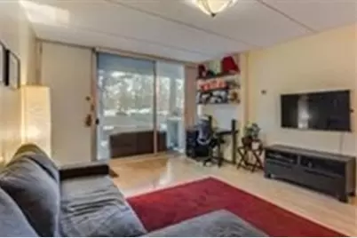 200 Swanton Street #T35, Winchester, MA 01890 - Photo 13