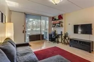 200 Swanton St, Winchester, MA 01890 - Photo 13