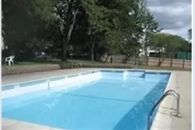 200 Swanton Street #T35, Winchester, MA 01890 - Photo 21