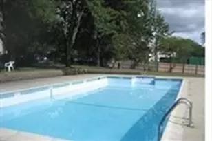 200 Swanton St, Winchester, MA 01890 - Photo 21