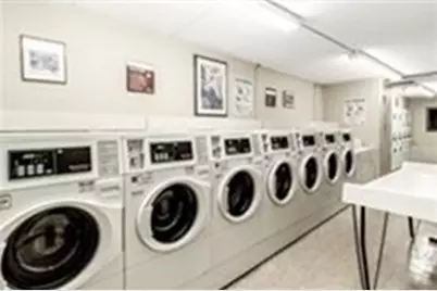 200 Swanton Street #T35, Winchester, MA 01890 - Photo 19