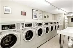 200 Swanton St, Winchester, MA 01890 - Photo 19