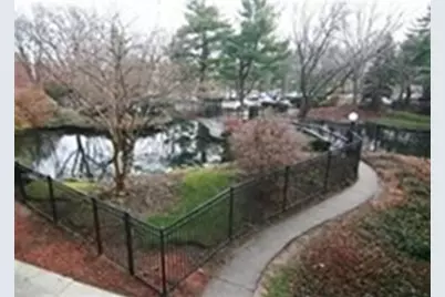 200 Swanton Street #T35, Winchester, MA 01890 - Photo 29