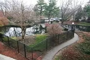 200 Swanton St, Winchester, MA 01890 - Photo 29