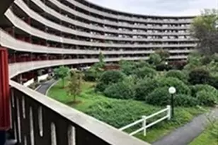 200 Swanton St, Winchester, MA 01890 - Photo 1