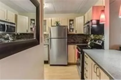 200 Swanton Street #T35, Winchester, MA 01890 - Photo 7