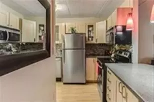 200 Swanton St, Winchester, MA 01890 - Photo 7