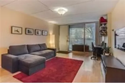 200 Swanton Street #T35, Winchester, MA 01890 - Photo 11