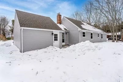 7 Dexter Mill Dr, Falmouth, MA 02536 - Photo 29