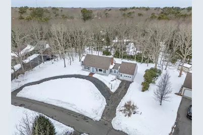 7 Dexter Mill Dr, Falmouth, MA 02536 - Photo 33