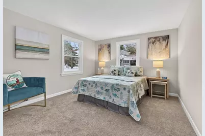 7 Dexter Mill Dr, Falmouth, MA 02536 - Photo 13