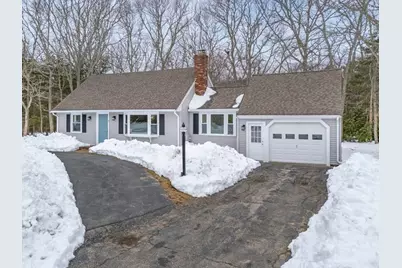 7 Dexter Mill Dr, Falmouth, MA 02536 - Photo 1