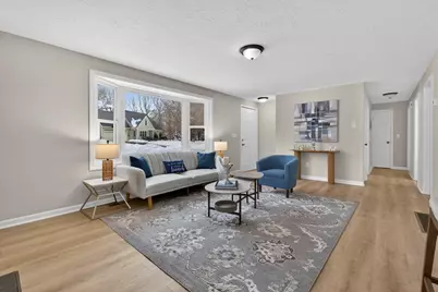 7 Dexter Mill Dr, Falmouth, MA 02536 - Photo 3