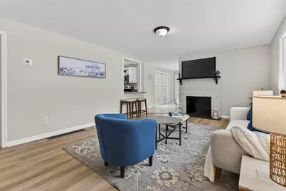 7 Dexter Mill Dr, Falmouth, MA 02536 - Photo 5