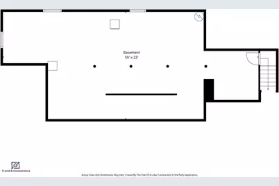 7 Dexter Mill Dr, Falmouth, MA 02536 - Photo 39