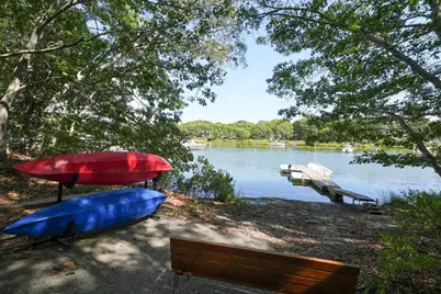 7 Dexter Mill Dr, Falmouth, MA 02536 - Photo 37