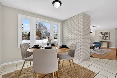 7 Dexter Mill Dr, Falmouth, MA 02536 - Photo 11