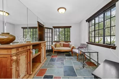 764 Hammond St, Brookline, MA 02467 - Photo 15