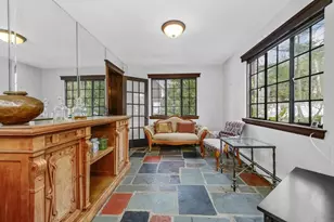 764 Hammond St, Brookline, MA 02467 - Photo 15
