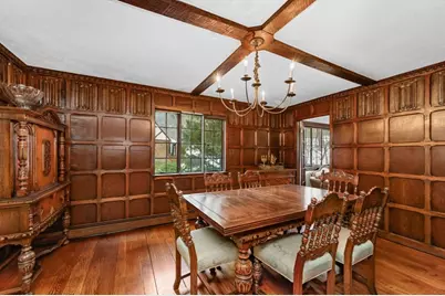 764 Hammond St, Brookline, MA 02467 - Photo 9