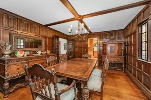 764 Hammond St, Brookline, MA 02467 - Photo 9