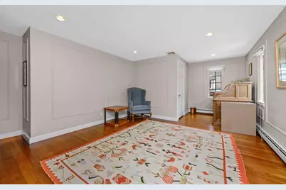 764 Hammond St, Brookline, MA 02467 - Photo 21