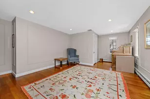 764 Hammond St, Brookline, MA 02467 - Photo 21