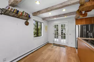 764 Hammond St, Brookline, MA 02467 - Photo 13