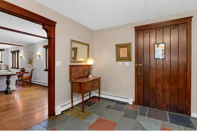 764 Hammond St, Brookline, MA 02467 - Photo 3