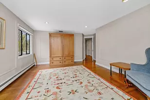 764 Hammond St, Brookline, MA 02467 - Photo 19