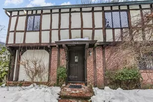 764 Hammond St, Brookline, MA 02467 - Photo 27