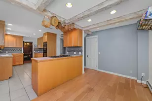 764 Hammond St, Brookline, MA 02467 - Photo 15