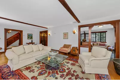 764 Hammond St, Brookline, MA 02467 - Photo 7