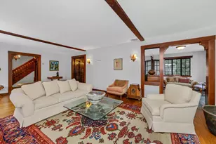 764 Hammond St, Brookline, MA 02467 - Photo 7