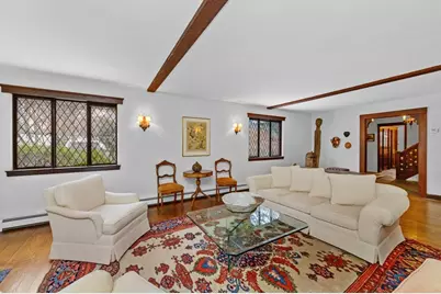 764 Hammond St, Brookline, MA 02467 - Photo 7