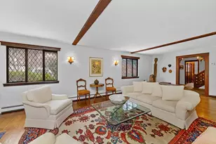 764 Hammond St, Brookline, MA 02467 - Photo 7