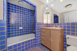 764 Hammond St, Brookline, MA 02467 - Photo 25