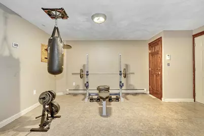 17 Marshall St, North Reading, MA 01864 - Photo 33