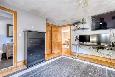 17 Marshall St, North Reading, MA 01864 - Photo 21