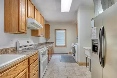 17 Marshall St, North Reading, MA 01864 - Photo 25