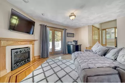 17 Marshall St, North Reading, MA 01864 - Photo 15