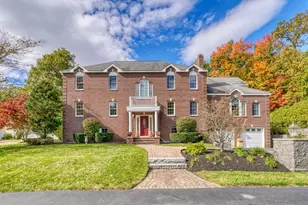 17 Marshall St, North Reading, MA 01864 - Photo 1