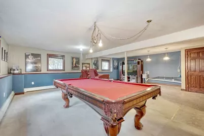 17 Marshall St, North Reading, MA 01864 - Photo 31